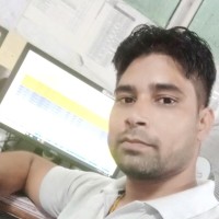 Sakinder Kumar