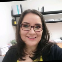 Areli Dominguez Aviles