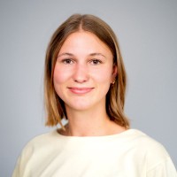 Sophia Schneider
