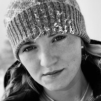 Tereza Mědílková