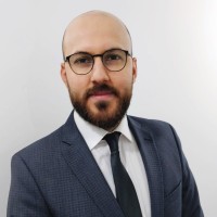 Bekir Adanir