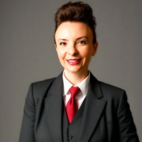 Bar Grinberg Ben Harosh