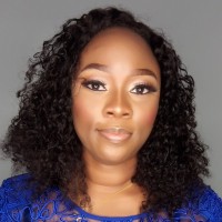 Oluwatosin Fagbule Ms