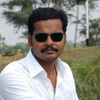 Prathap Jeganathan