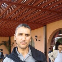 Salah Bahalloul