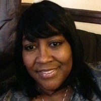 Katondra Murphy