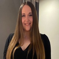 Sophie Thomas