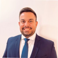 Alexandre Sandim