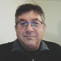 Gerard Muron