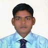 Durga Prasad Tanti