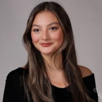 Sophia Stern