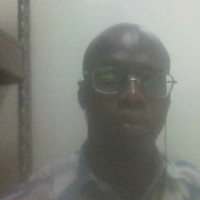 Fabacary Sambou