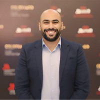 Hosam Kamal