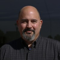 Brian Benedict