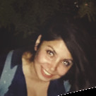 Lissette Cubillos Castillo