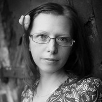 Keesha Stallings