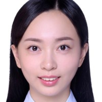 Zhou Yitong