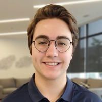 Jackson Weber
