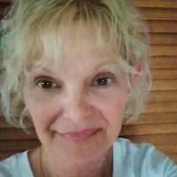 Sue Lett, Ms, Ctrs