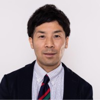 Kiwamu Takahashi