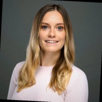 Charlotte Johnson Mrics