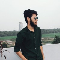 Ibna Zia Rafi