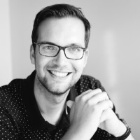 Henning Unger