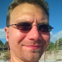 James Guenther