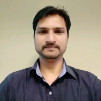 Digambar Patil