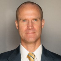 Christopher Hamilton