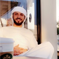 Mansoor Al Nowais