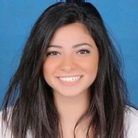Merna Bishay