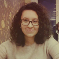 Hiba Ksouri