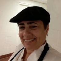 Janet Quintana Rodriguez