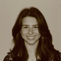 Eleanor Wright