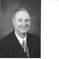 Jon Lindburg