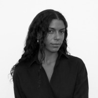 María Victoria Puerta Carpio