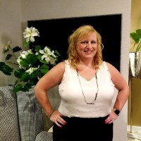 Dawn Lawrence
