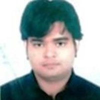 Vinay Tyagi