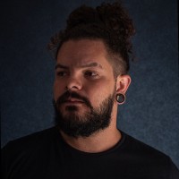 Lucas Henrique Ramos Marques da Silva