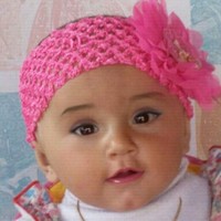 Rabia Abbasi