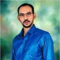 Ravi Patel