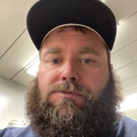 Gary Able