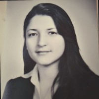 Monica Viviana Arango Orozco