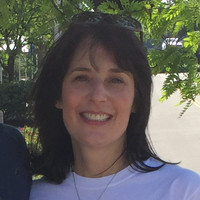 Lisa Knauff