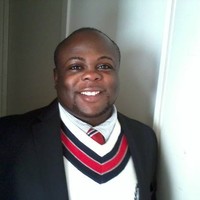 Kevin Logan