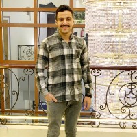 Hassan Khafagie