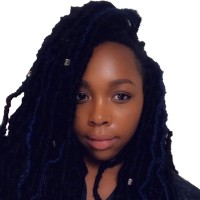 Mia Bryson