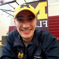 Brandon McIntyre