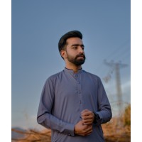 Khizar Mateen